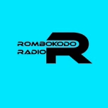 Rombokodo Radio