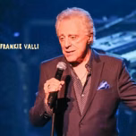 Radio Frankie Valli