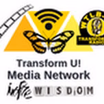 Transform U! Radio