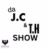 Episode #8 (SPECIAL)
