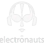 Electronauts