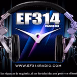 EF314radio
