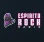 Espíritu Rock Radio