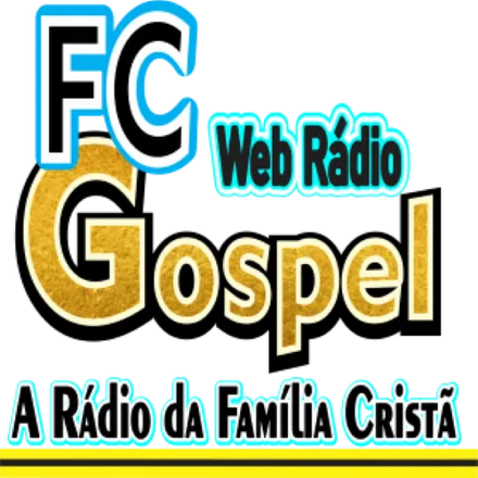 FC Gospel