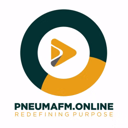 PNEUMA FM