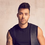 Prince Royce F.M