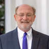 John Laird on the Mid-Terms