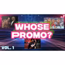 Pro Wrestling Promo Trivia!!