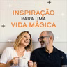 #504 - Parentalidade — várias conversas, muitas inspirações.