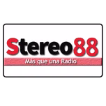 Radio Omega