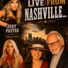 BECCA BOWEN and JUDY PASTER on LIVE:FROM NASHVILLE