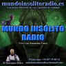 315/6. Asesinatos en familia. La maldición del espejo. Misterioso elemento 115. Combustible alienígena.