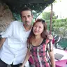 Dj.Boske-Mix za Lee Sen Chi