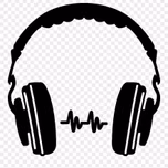 Radio Alexis