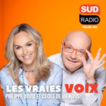 Les Vraies Voix