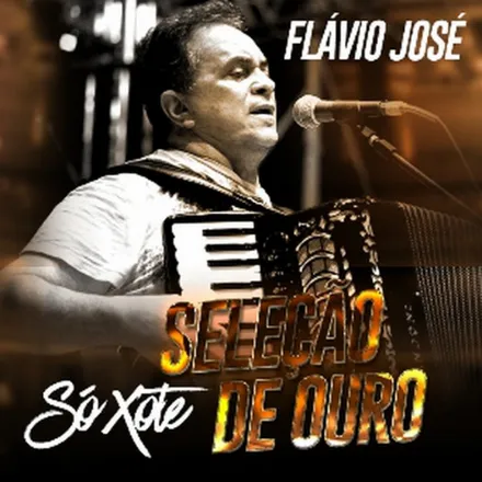 Flavio Jose