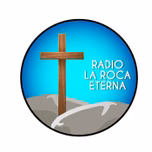 AMIGOS DE JESUS