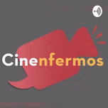 Cinenfermos