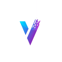 V1075 Atl