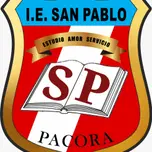 SAN PABLO DE PACORA
