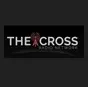 The Cross Smithfield - WTSB