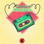 Kanzen Records Radio