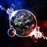 Dayker Web