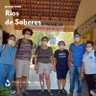 Ashoka no Tapajós: lançamento do primeiro Território Transformador no Brasil
