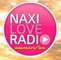 Naxi Radio - Love Radio