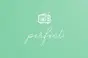 Perfect Web Radio