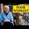 Alone but not lonely; inside this Hasidic woman’s world | Gita Katz