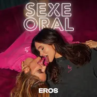 Sexe Oral