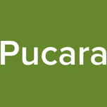 Pucara