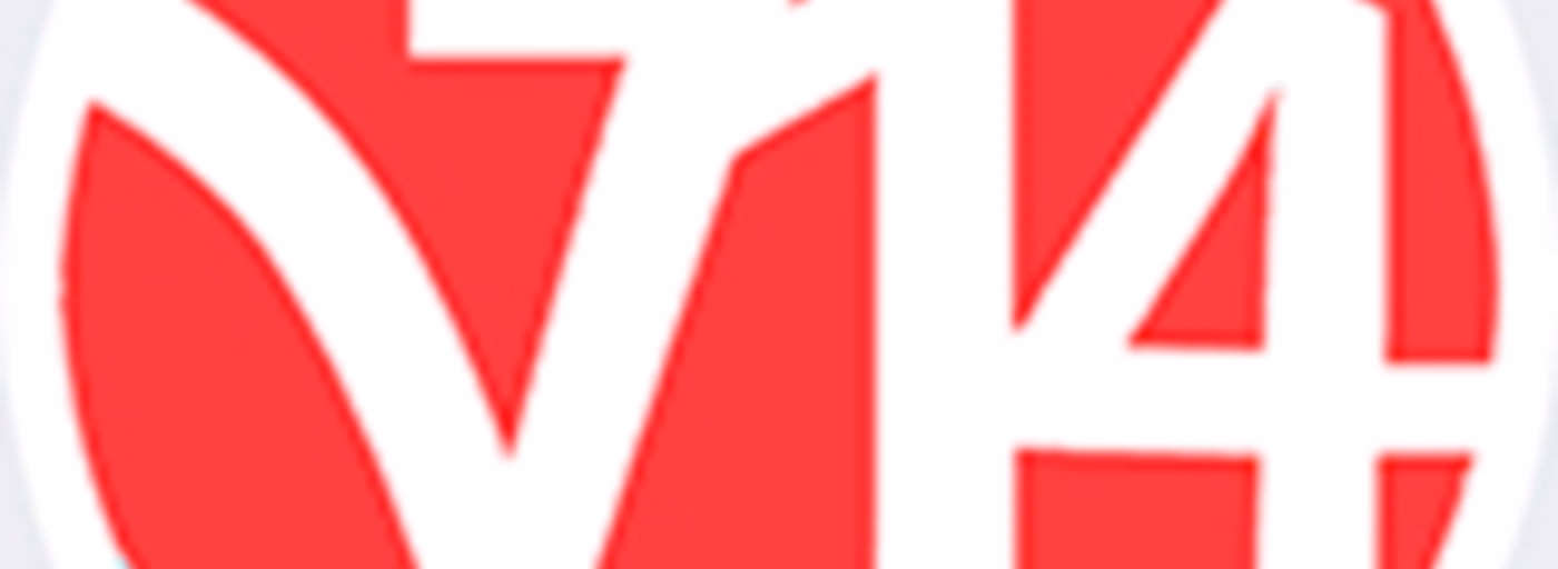 Vuelo714 Radio