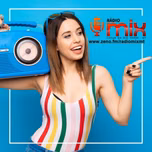 Rádio Mix MT