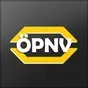 Oepnv Sim