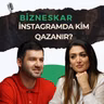 Uğurun gizli qaydaları - Sosial şəbəkədə kim qazanır? | Ələmdar Manafov | Bizneskar