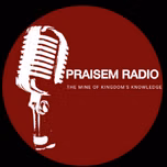 PraiseM Radio