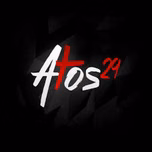 RadiowebAtos29