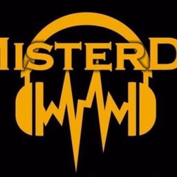 MisterDJ