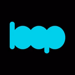 Loop Radio Argentina