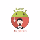 Radio Pascuzzo
