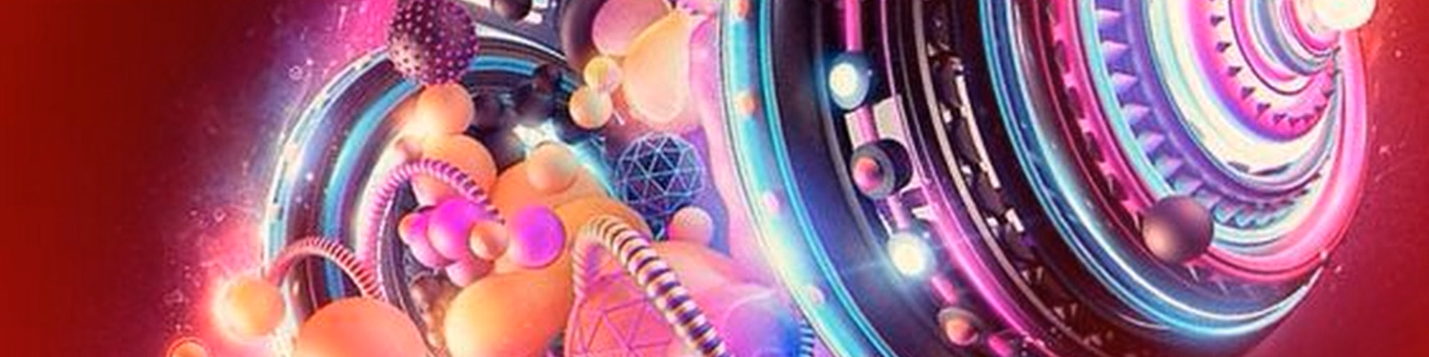 Radio_KOOL