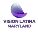 Radio Vision Latina Maryland