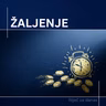 058 RZD - Žaljenje