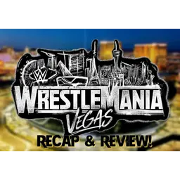 WWE WrestleMania 42 Review!