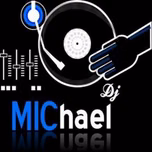 MEXICAN BEAT RADIO