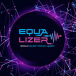 EQUALIZER RADIO