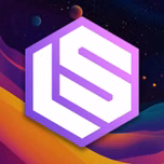 Latent Space: The AI Engineer Podcast