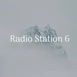 Radio Station 6